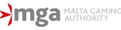 MGA